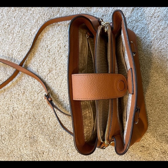 Kate Spade Handbag - Picture 6 of 10